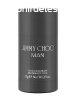 Jimmy Choo Man - szilrd dezodor 75 ml