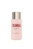 Jean P. Gaultier Scandal - testpol 200 ml