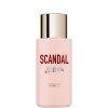 Jean P. Gaultier Scandal - tusfrd 200 ml