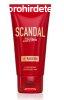 Jean P. Gaultier Scandal Le Parfum For Her - testpol tej 7