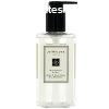 Jo Malone Blackberry & Bay - tusfrd 250 ml