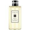 Jo Malone Pomegranate Noir - tusfrd 250 ml