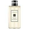 Jo Malone English Pear & Freesia - tusfrd 250 ml