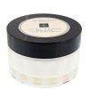 Jo Malone Lime Basil & Mandarin - testpol krm 175 ml