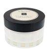 Jo Malone Wood Sage & Sea Salt - testpol krm 175 ml