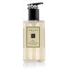 Jo Malone Wild Bluebell - tusfrd 250 ml