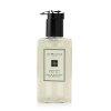 Jo Malone Wood Sage & Sea Salt - tusfrd 250 ml
