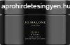 Jo Malone Myrrh & Tonka - testpol krm 200 ml