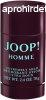 Joop! Homme - deo stift 70 g