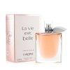 Lancme La Vie Est Belle - EDP 50 ml