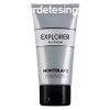 Mont Blanc Explorer Platinum - tusfrd 150 ml