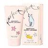 Marc Jacobs Perfect - tusfrd 150 ml