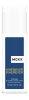Mexx When Where Men - dezodor spray 75 ml