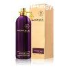 Montale Intense Cafe - EDP 100 ml