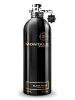 Montale Black Aoud - EDP 100 ml