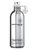 Montale Wood & Spices - EDP 100 ml