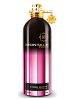 Montale Starry Nights - EDP 100 ml