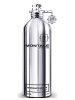 Montale Chocolate Greedy - EDP 100 ml