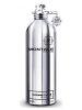 Montale Intense Tiare - EDP 100 ml