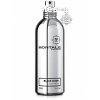 Montale Black Musk - EDP 100 ml