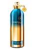 Montale Day Dreams - EDP 100 ml