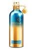 Montale Blue Matcha - EDP 100 ml