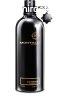 Montale Oud Edition - EDP 100 ml
