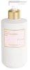 Maison Francis Kurkdjian  La Rose - testpol 350 ml