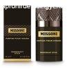 Missoni Missoni Pour Homme - dezodor stift 75 ml