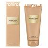 Michael Kors Michael Kors Pour Femme - tusfrd 200 ml