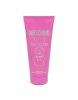 Moschino Toy 2 Bubble Gum - tusfrd 200 ml