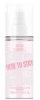 Naomi Campbell Here To Stay - dezodor spray 100 ml
