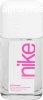Nike Ultra Pink Woman - dezodor spray 75 ml