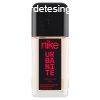 Nike Urbanite Woody Lane Man - dezodor spray 75 ml