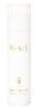 Rabanne Fame - dezodor spray 150 ml