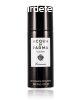 Acqua di Parma Colonia Essenza - dezodor spray 150 ml