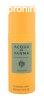 Acqua di Parma Colonia Futura - dezodor spray 150 ml