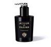 Acqua di Parma Osmanthus - folykony szappan testre s kzre