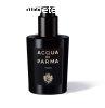 Acqua di Parma Yuzu - folykony szappan testre s kzre 300 