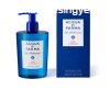 Acqua di Parma Blu Mediterraneo Fico Di Amalfi - folykony t