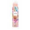 C-THRU Harmony Bliss - dezodor spray 150 ml