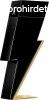 Carolina Herrera Bad Boy - EDT - TESZTER 100 ml