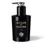 Acqua di Parma Yuzu - folykony szappan testre s kzre - TE