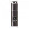 Tom Ford Oud Wood - dezodor spray 150 ml
