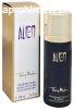 Thierry Mugler Alien - dezodor spray 100 ml