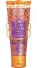 Tesori d&#039;Oriente Karma - tusfrd 250 ml
