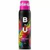 B.U. One Love - dezodor spray 150 ml