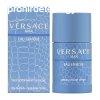 Versace Eau Fraiche Man - deo stift 75 ml