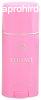 Versace Bright Crystal - deo stift 50 ml