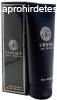 Versace Pour Homme - borotvlkozs utni balzsam 100 ml